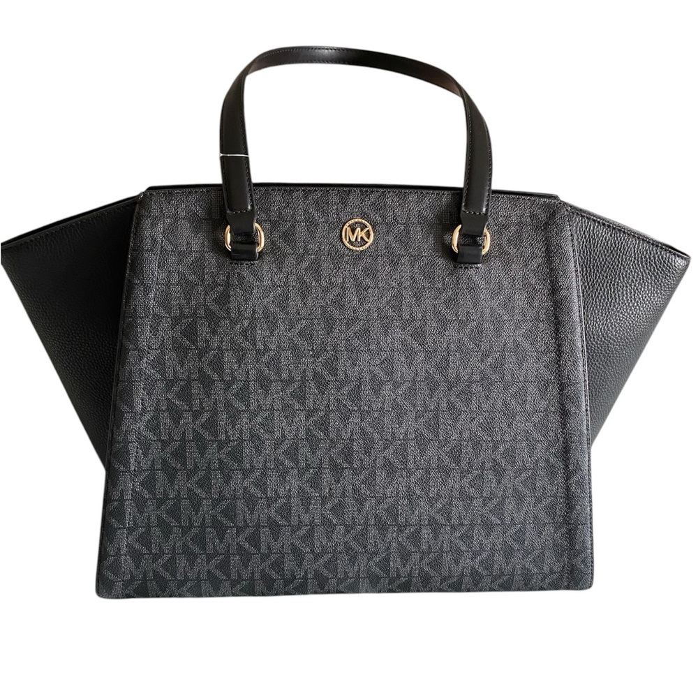 Bag michael kors tote